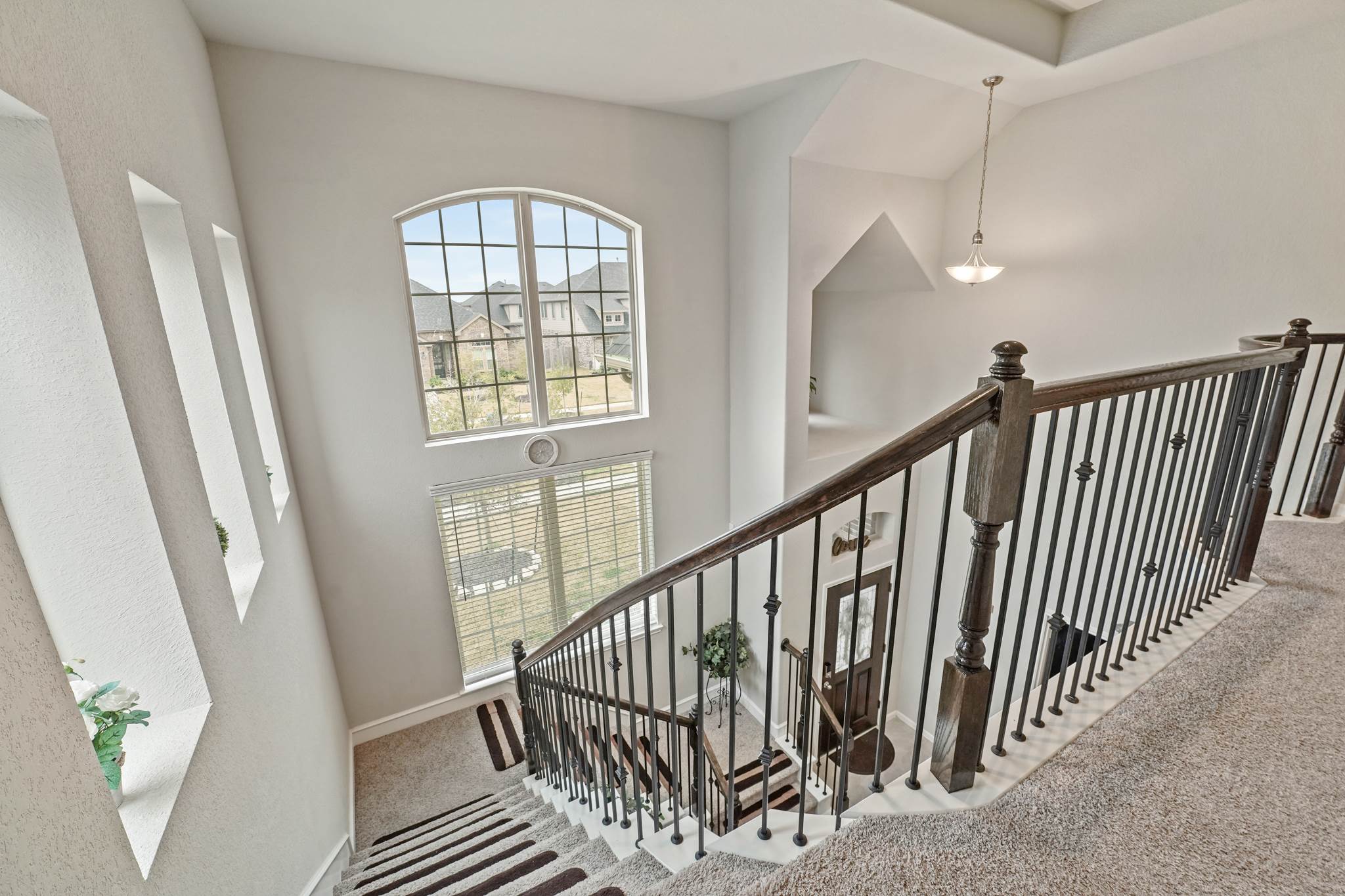 518 Richfish Run Drive, Rosenberg, TX 77469