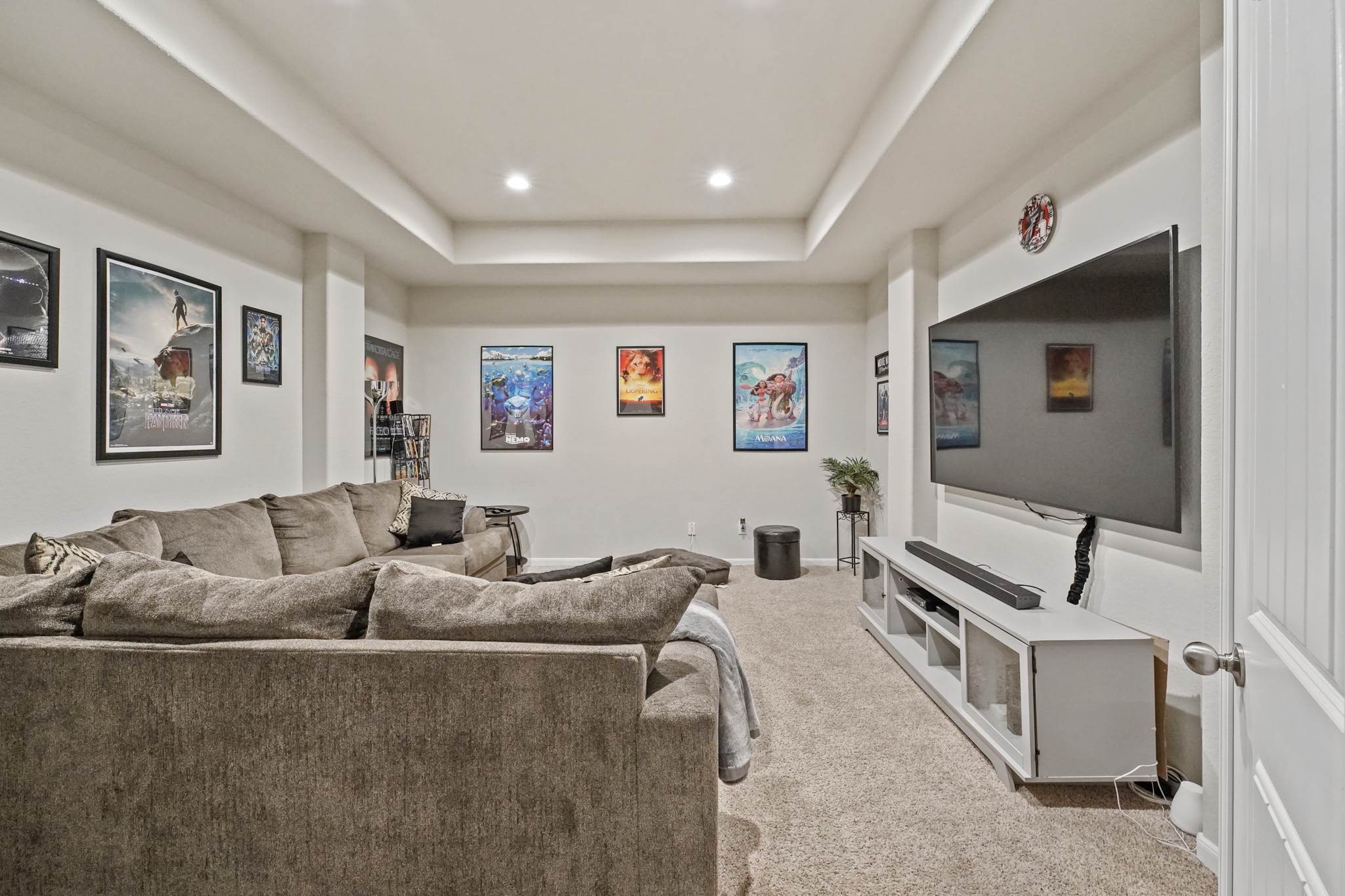 518 Richfish Run Drive, Rosenberg, TX 77469