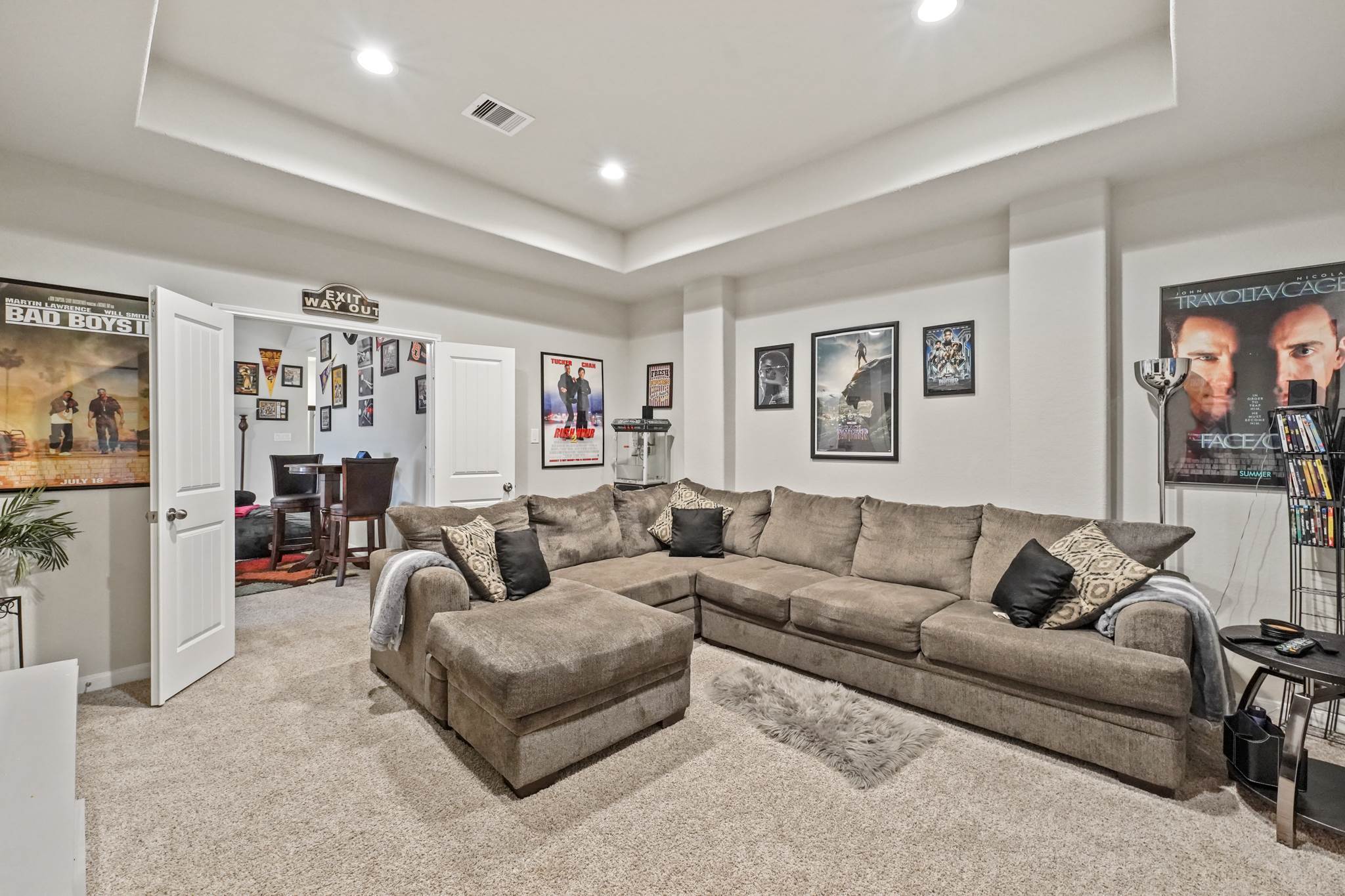 518 Richfish Run Drive, Rosenberg, TX 77469