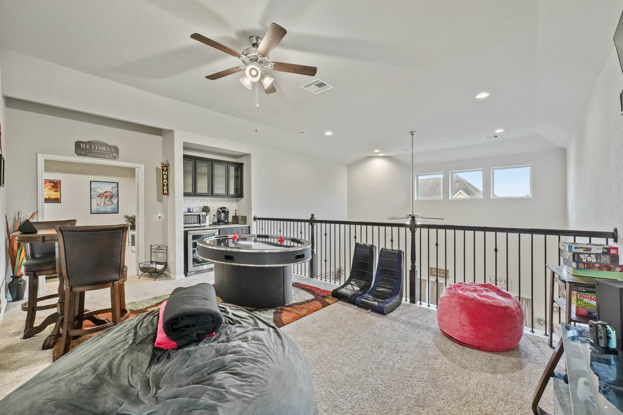 518 Richfish Run Drive, Rosenberg, TX 77469