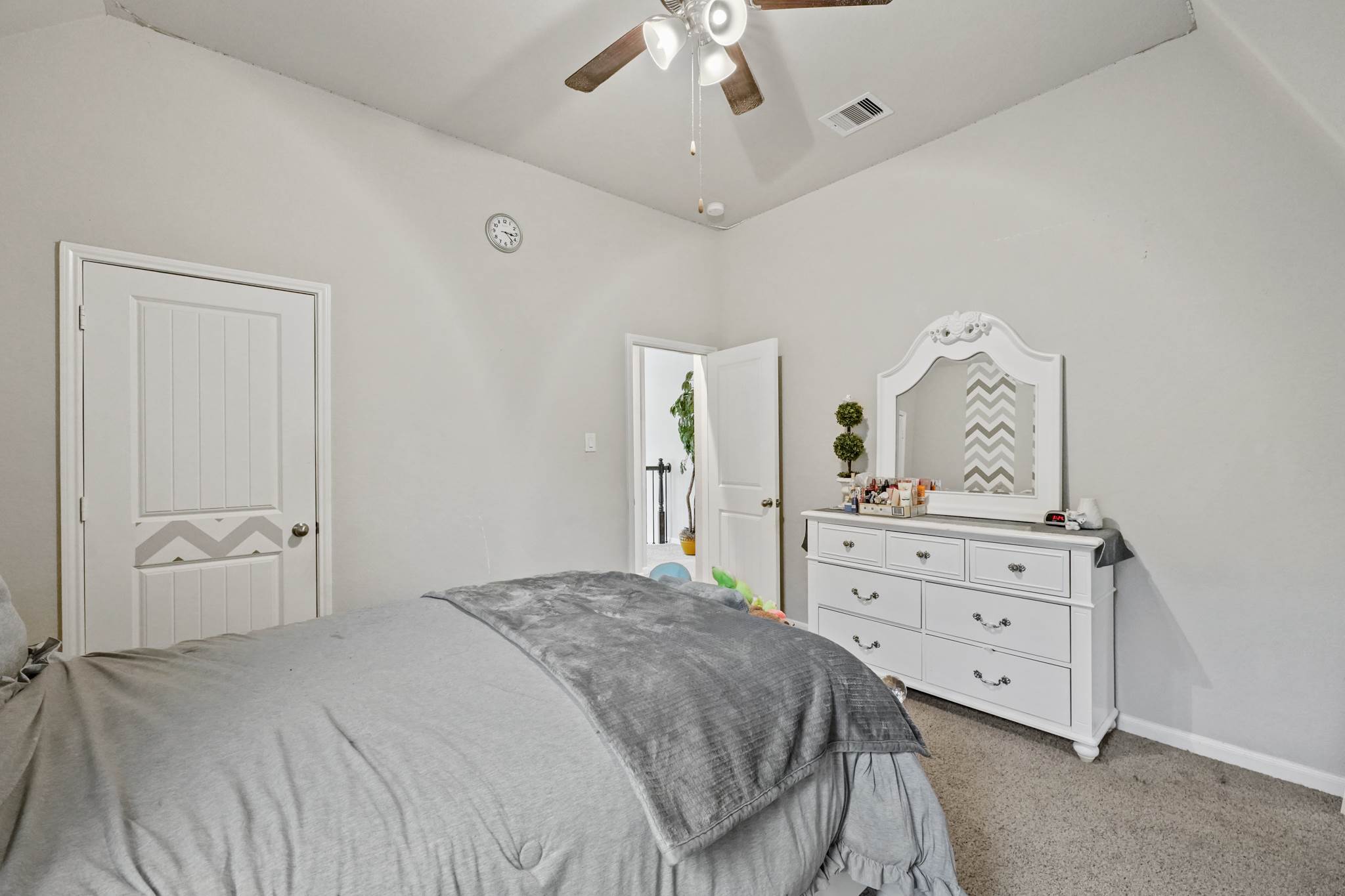 518 Richfish Run Drive, Rosenberg, TX 77469