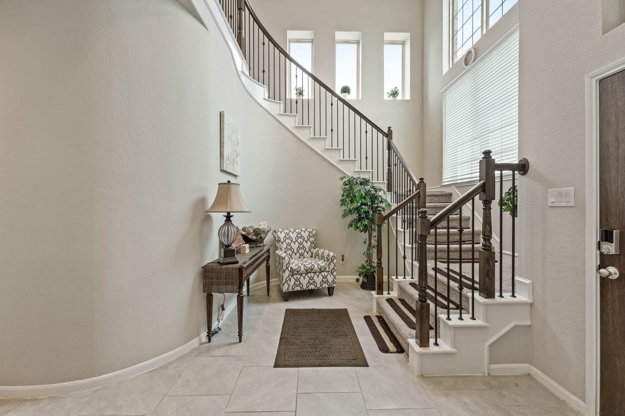 518 Richfish Run Drive, Rosenberg, TX 77469