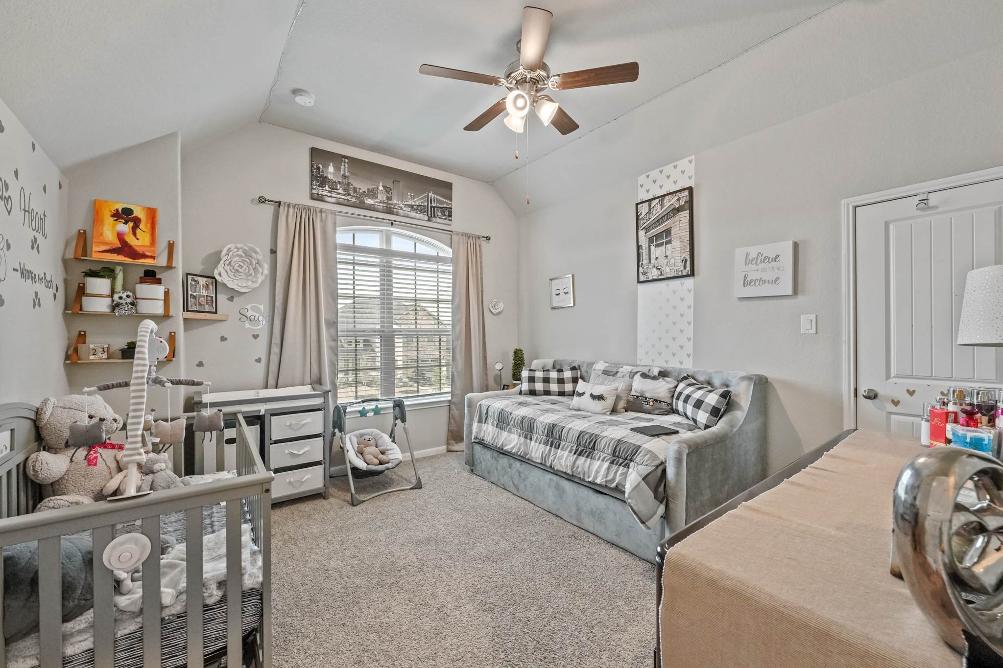 518 Richfish Run Drive, Rosenberg, TX 77469