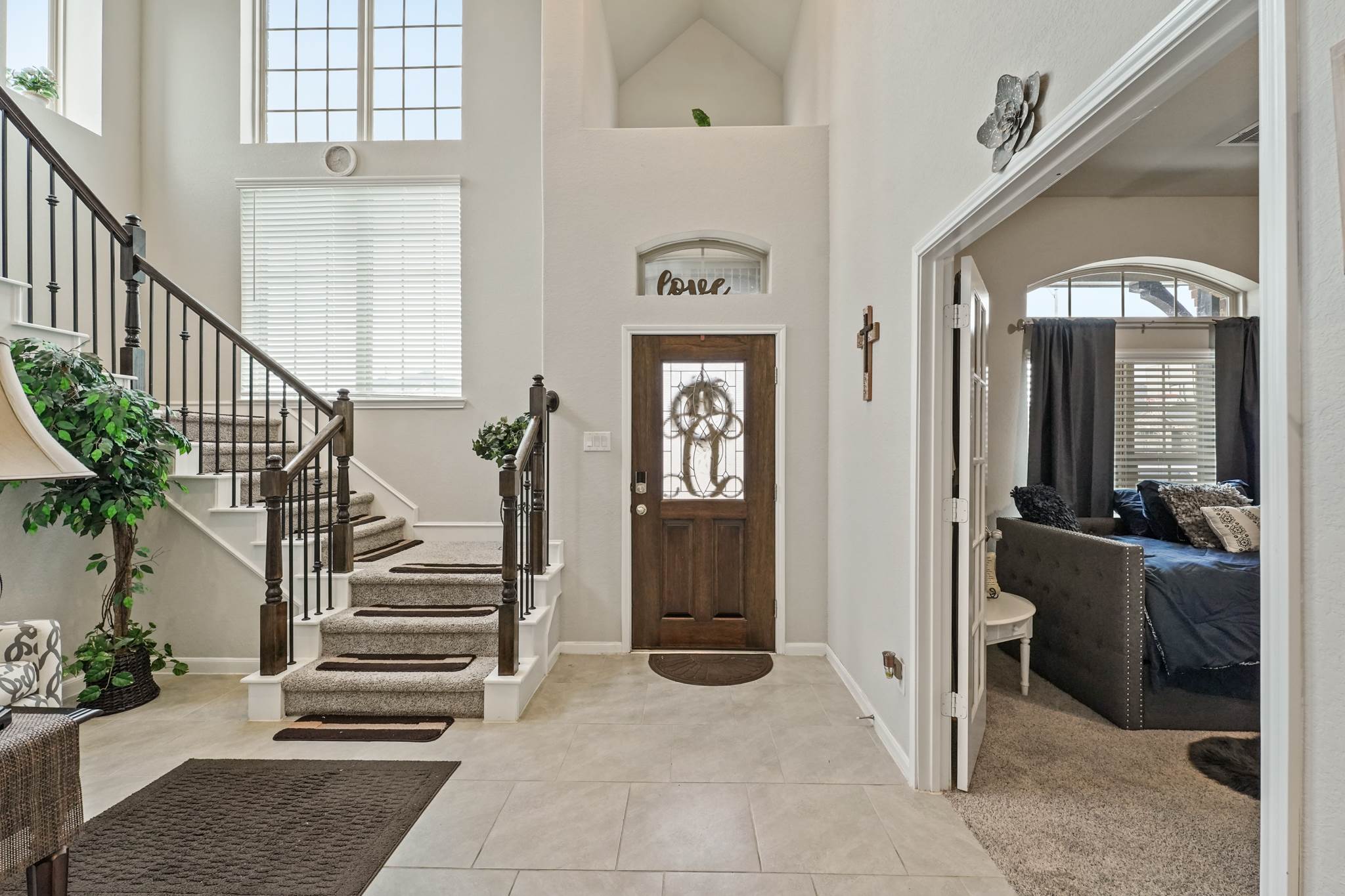 518 Richfish Run Drive, Rosenberg, TX 77469