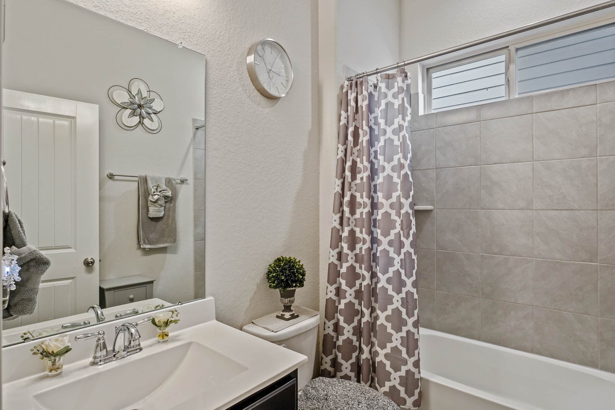 518 Richfish Run Drive, Rosenberg, TX 77469
