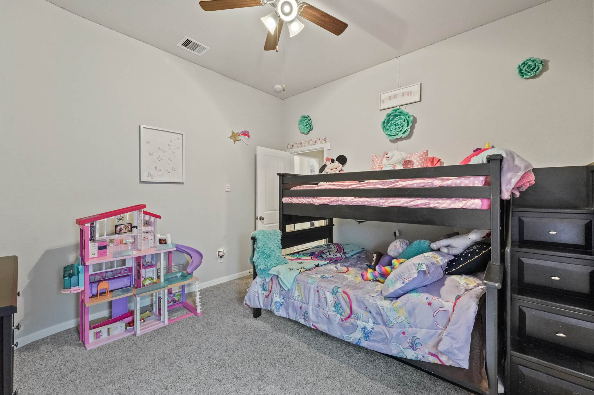 518 Richfish Run Drive, Rosenberg, TX 77469