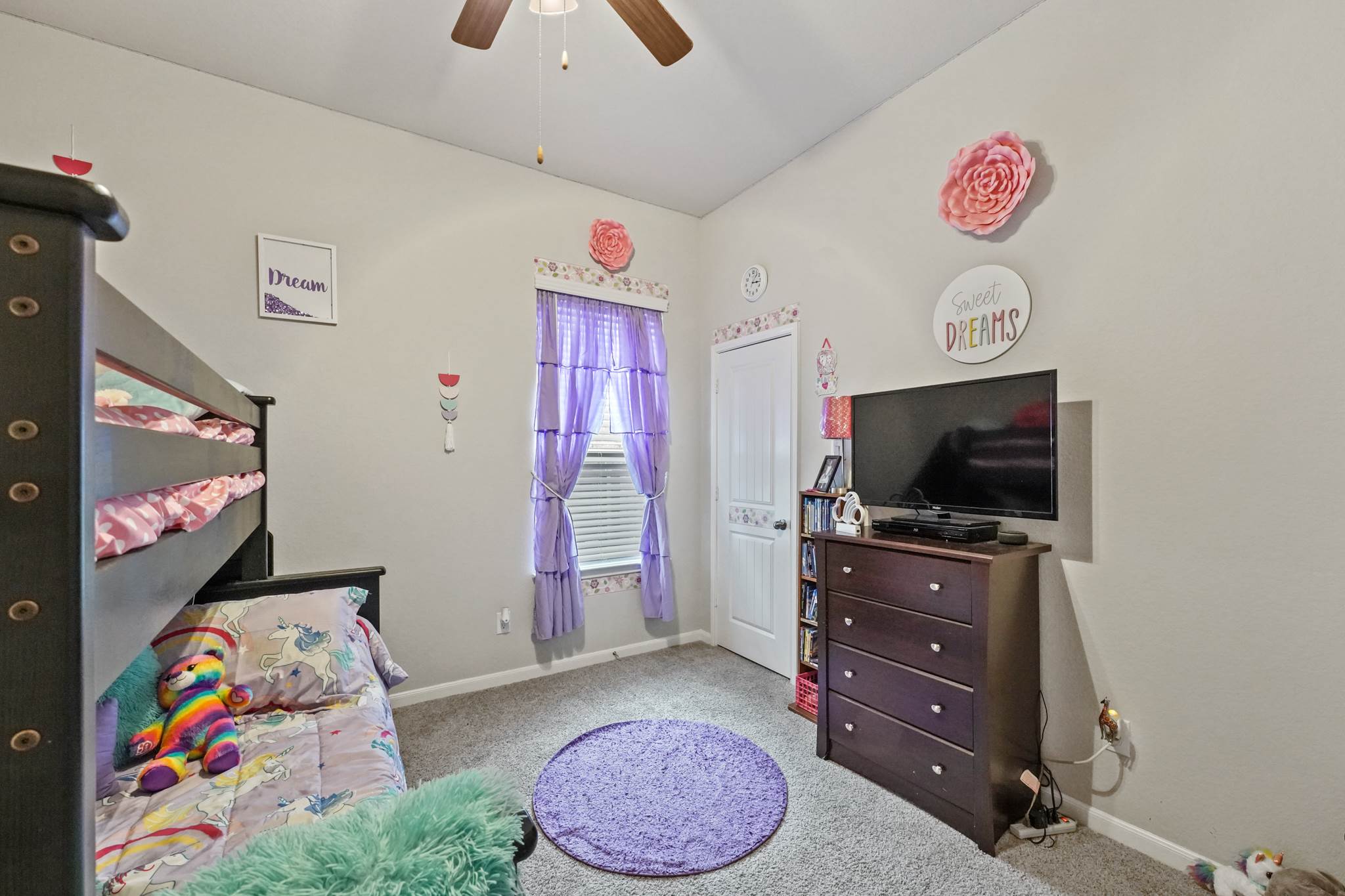 518 Richfish Run Drive, Rosenberg, TX 77469