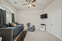 518 Richfish Run Drive, Rosenberg, TX 77469