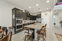 518 Richfish Run Drive, Rosenberg, TX 77469