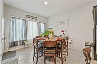 518 Richfish Run Drive, Rosenberg, TX 77469