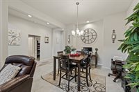 518 Richfish Run Drive, Rosenberg, TX 77469