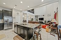 518 Richfish Run Drive, Rosenberg, TX 77469