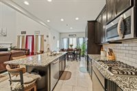 518 Richfish Run Drive, Rosenberg, TX 77469