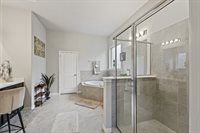 518 Richfish Run Drive, Rosenberg, TX 77469