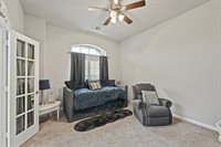 518 Richfish Run Drive, Rosenberg, TX 77469