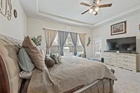518 Richfish Run Drive, Rosenberg, TX 77469