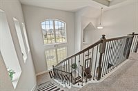 518 Richfish Run Drive, Rosenberg, TX 77469