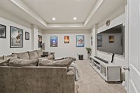 518 Richfish Run Drive, Rosenberg, TX 77469