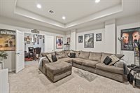 518 Richfish Run Drive, Rosenberg, TX 77469