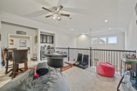 518 Richfish Run Drive, Rosenberg, TX 77469