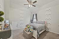 518 Richfish Run Drive, Rosenberg, TX 77469