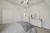 518 Richfish Run Drive, Rosenberg, TX 77469