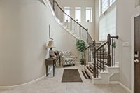 518 Richfish Run Drive, Rosenberg, TX 77469