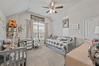 518 Richfish Run Drive, Rosenberg, TX 77469