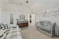 518 Richfish Run Drive, Rosenberg, TX 77469