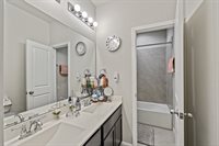 518 Richfish Run Drive, Rosenberg, TX 77469