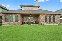 518 Richfish Run Drive, Rosenberg, TX 77469