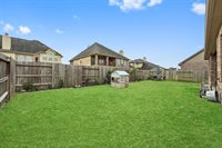 518 Richfish Run Drive, Rosenberg, TX 77469
