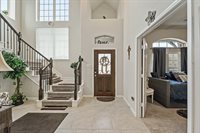 518 Richfish Run Drive, Rosenberg, TX 77469