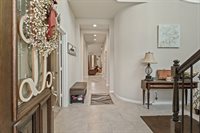 518 Richfish Run Drive, Rosenberg, TX 77469