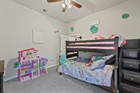 518 Richfish Run Drive, Rosenberg, TX 77469