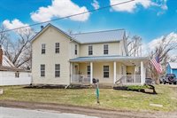 15186 Hartford Road, Sunbury, OH 43074