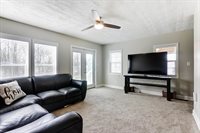 15186 Hartford Road, Sunbury, OH 43074