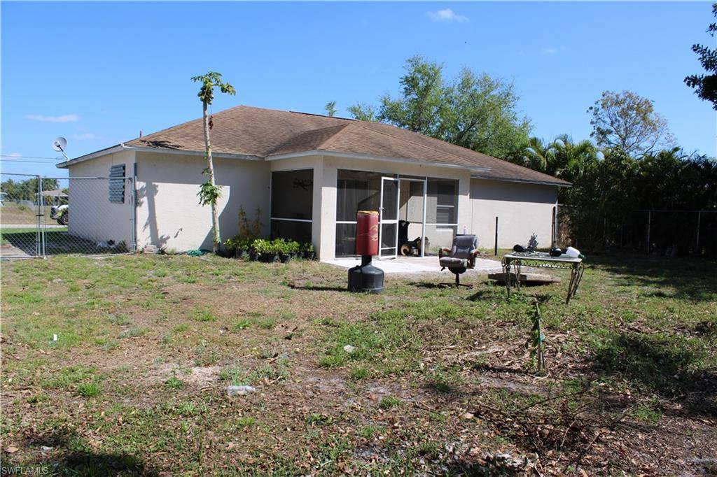 1406 SE 17th Street, Cape Coral, FL 33990