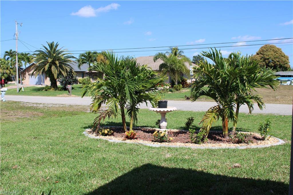 1406 SE 17th Street, Cape Coral, FL 33990