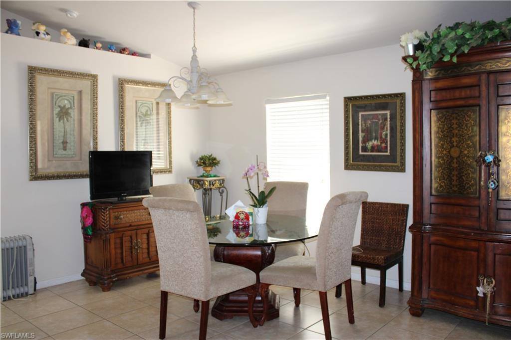 1406 SE 17th Street, Cape Coral, FL 33990