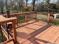 802 Gregory Street, Jacksonville, AR 72076