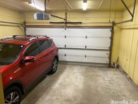 802 Gregory Street, Jacksonville, AR 72076