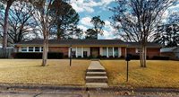 3 Blackfriar Rd., Texarkana, TX 75503