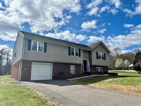 5255 Everett Road, Forest, VA 24551