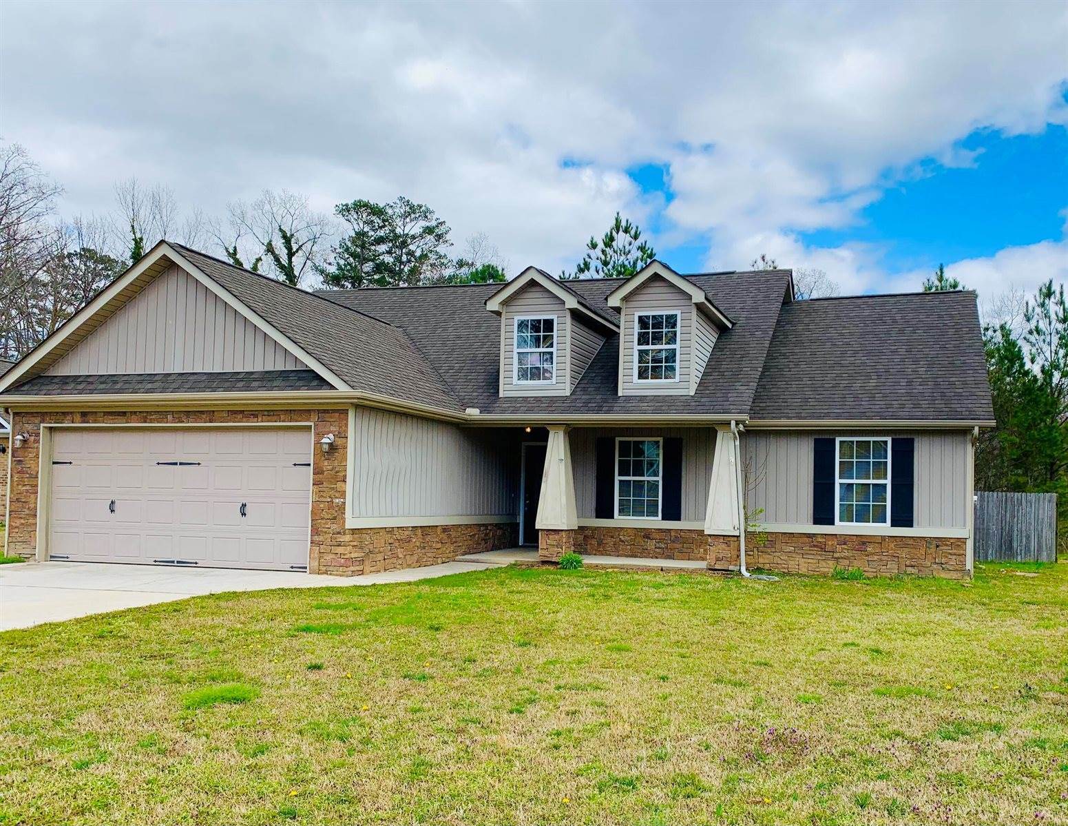 344 Southern Drive Dr, Ringgold, GA 30736