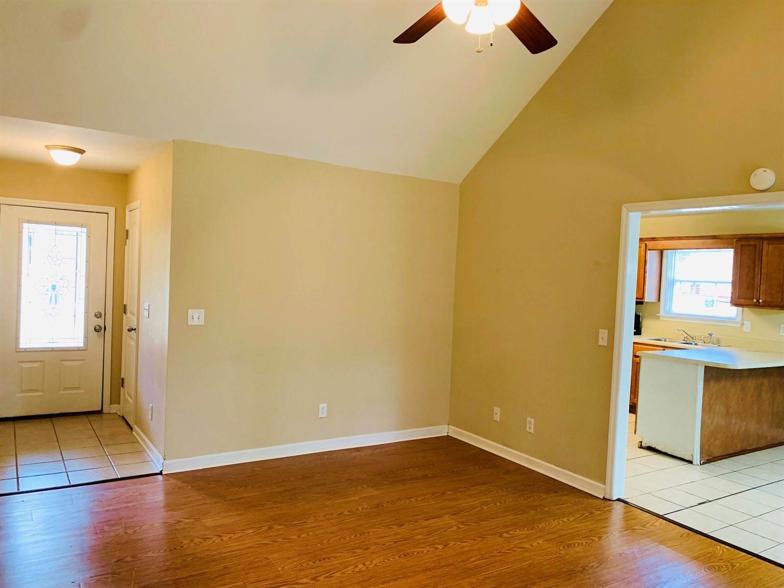 344 Southern Drive Dr, Ringgold, GA 30736