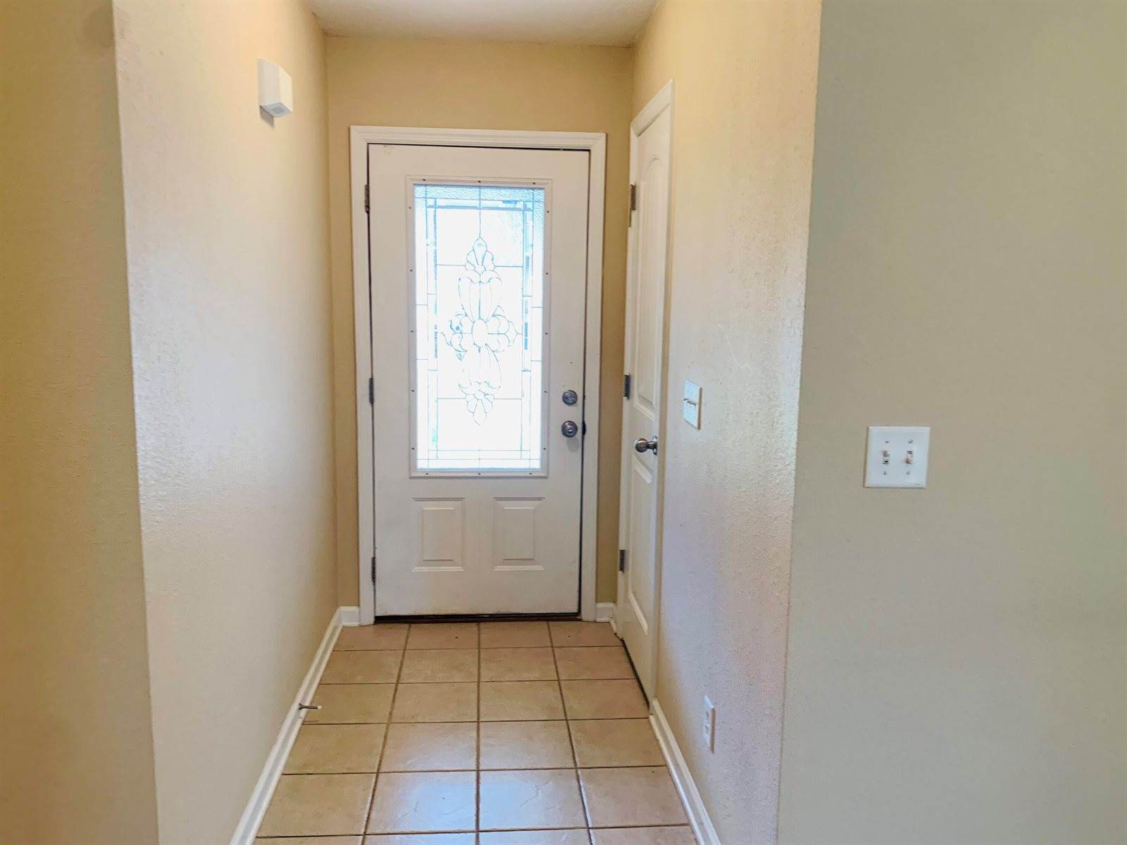 344 Southern Drive Dr, Ringgold, GA 30736