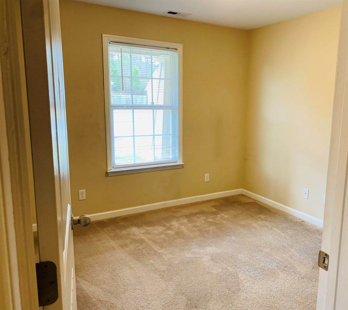 344 Southern Drive Dr, Ringgold, GA 30736