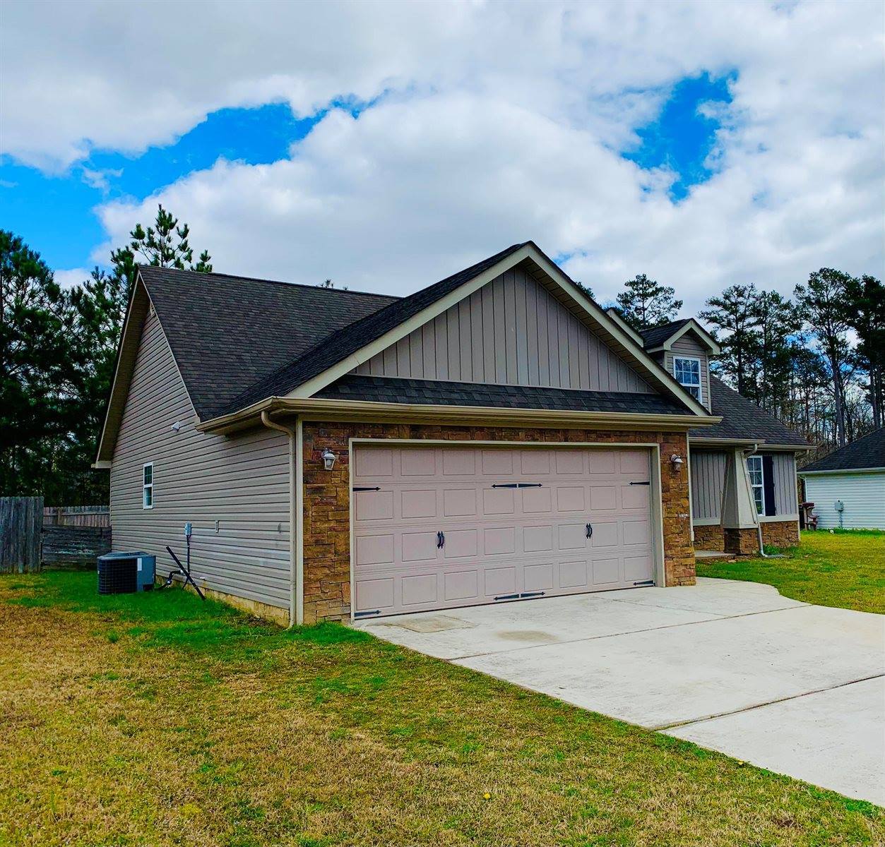 344 Southern Drive Dr, Ringgold, GA 30736