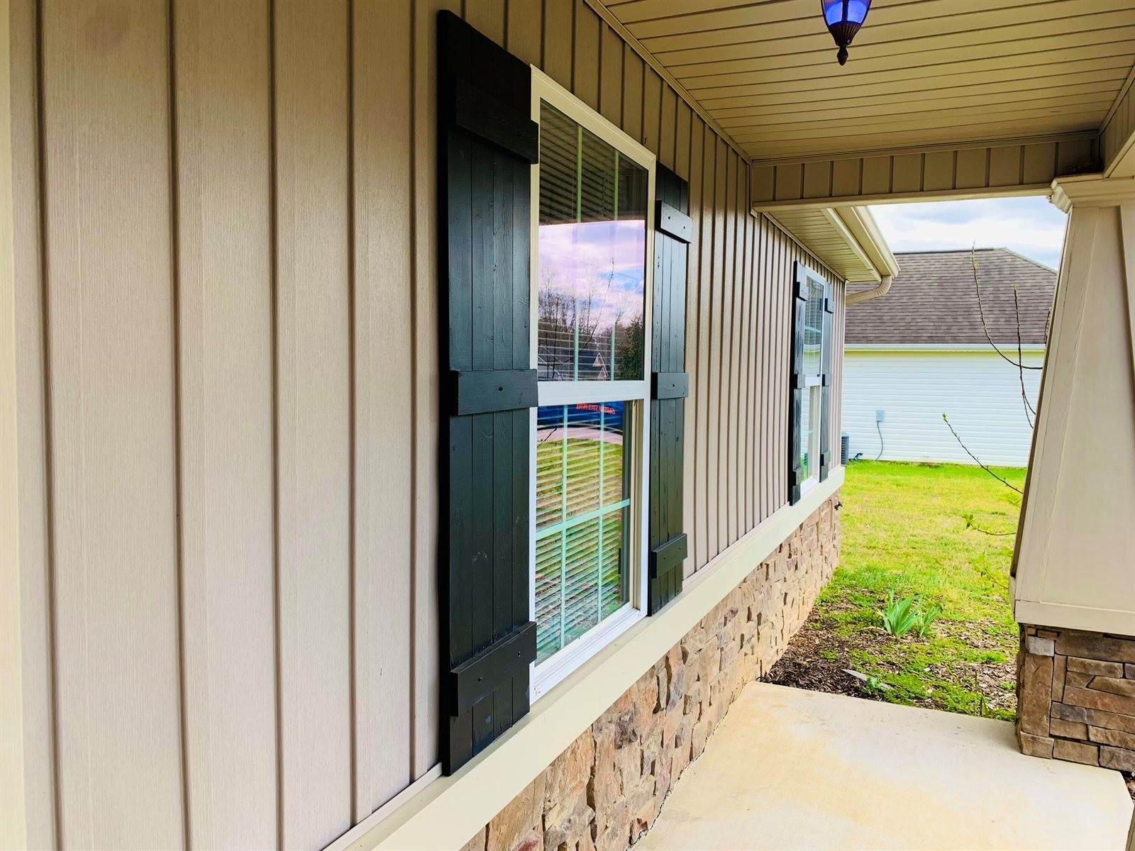 344 Southern Drive Dr, Ringgold, GA 30736